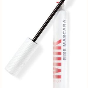NEW Milk Makeup Rise Mascara